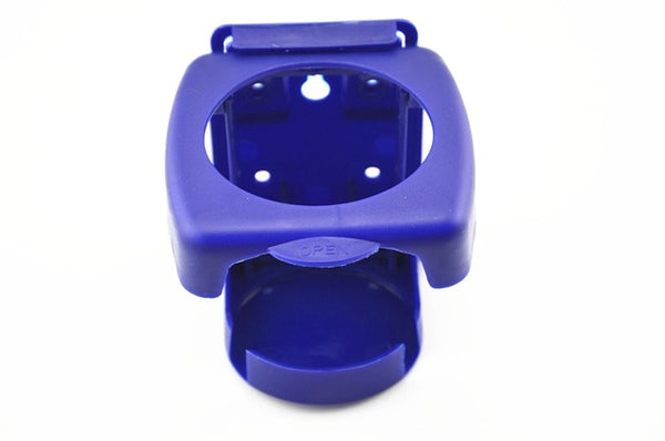 Car Cup Holder