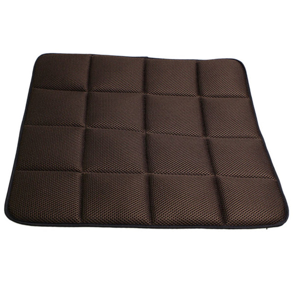 Car Seat Cushion