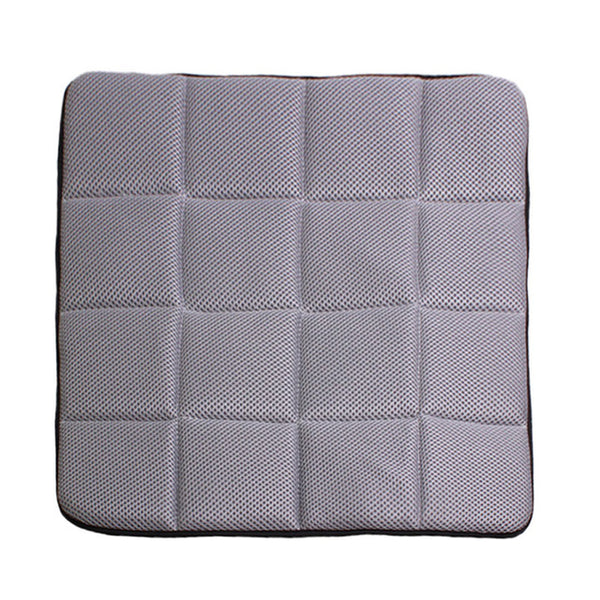 Car Seat Cushion