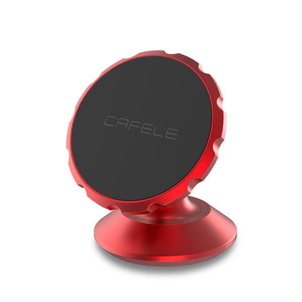 Magnetic Universal Car Phone Holder