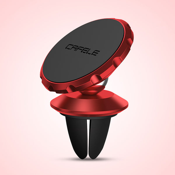 Magnetic Universal Car Phone Holder