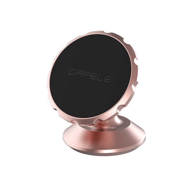 Magnetic Universal Car Phone Holder