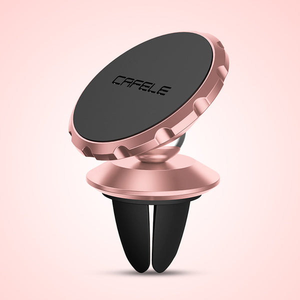 Magnetic Universal Car Phone Holder