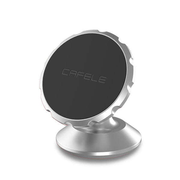 Magnetic Universal Car Phone Holder