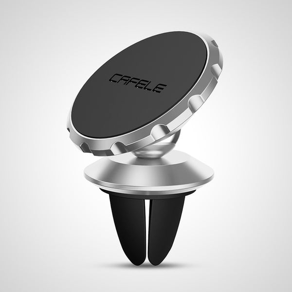 Magnetic Universal Car Phone Holder