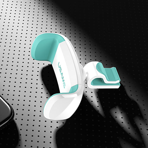 Rotatable Car Phone Holder